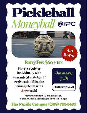 PC Pickleball Moneyball Tournament (1).png