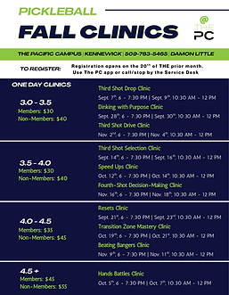 Pickleball Fall Clinics-3.png