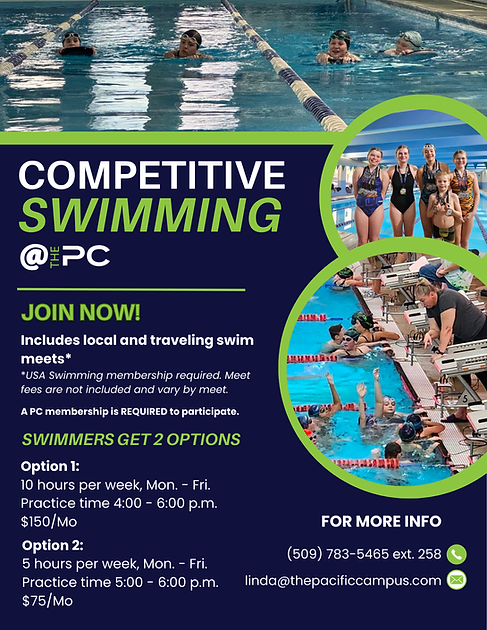Competitive Swimming Program-4.png
