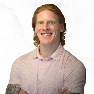 Alex Trowbridge, DPT