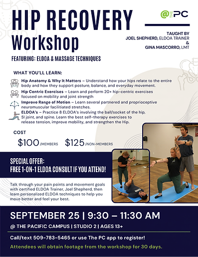 ELDOA Workshop (1).png