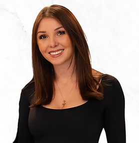 Alana Wilson, LME