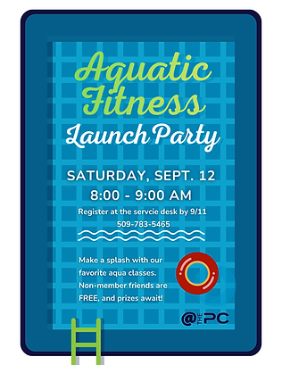 Fall Aquatic Fitness Launch Party-2.png