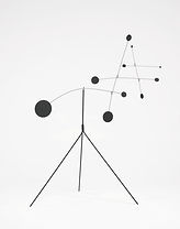 alexander calder.jpg