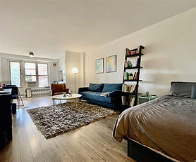 35-31 85th Street #5N. Jackson Heights, NY 11372
