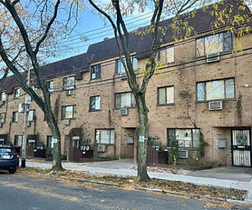51-02 101st #5A. Corona, NY 11368