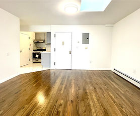 104-63 38th Avenue #4B. Flushing, NY 11368