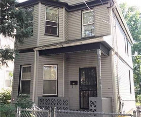 51-10 102nd Street. Corona, NY 11368