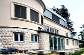 MB5_Gartenseitig_230804.jpg