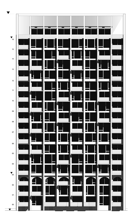 Ansicht Haupt schatten-Model.tif