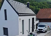 Holzer_Fünkhgasse13_Bestand-2.jpg