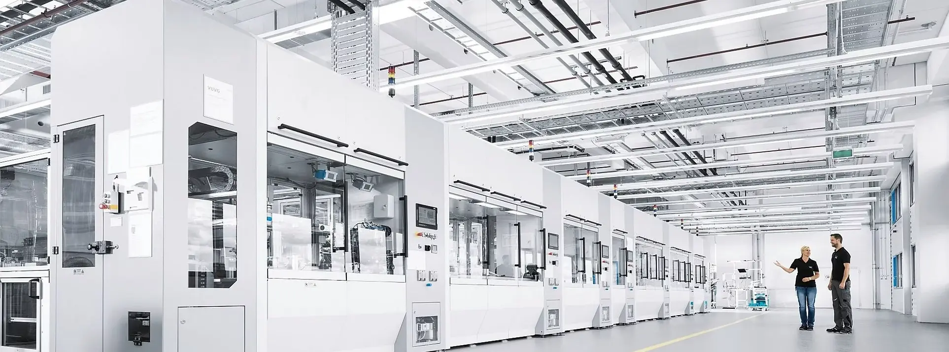 csm_Techologiefabrik_VUVGMontageanlage_2_1e5b1ec15f.webp