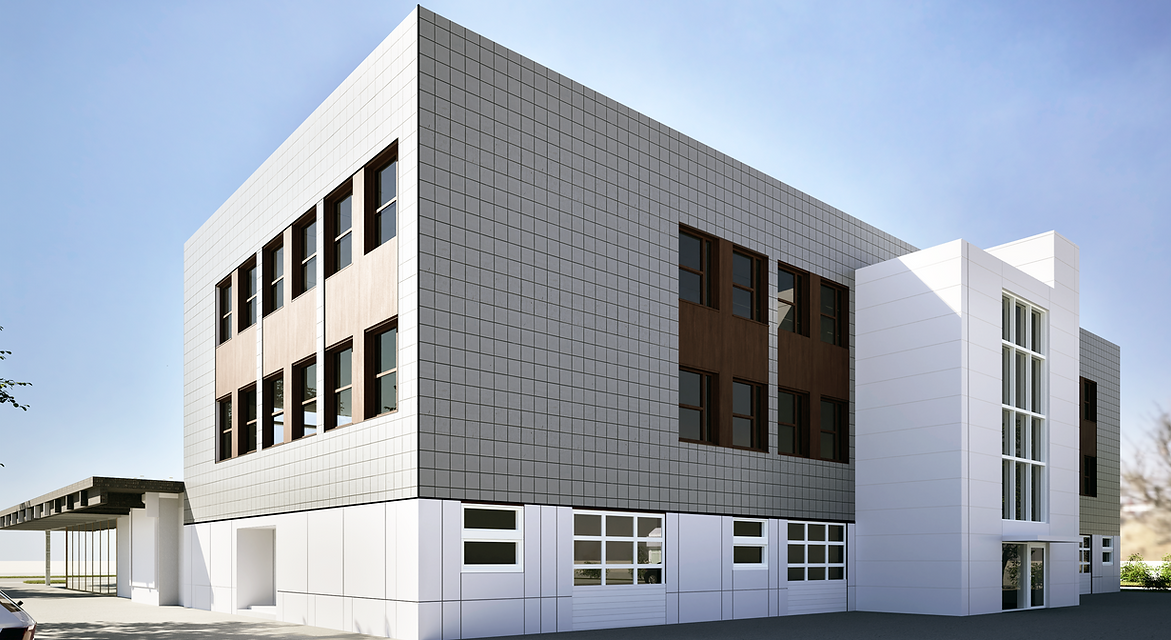 Image10(1).png