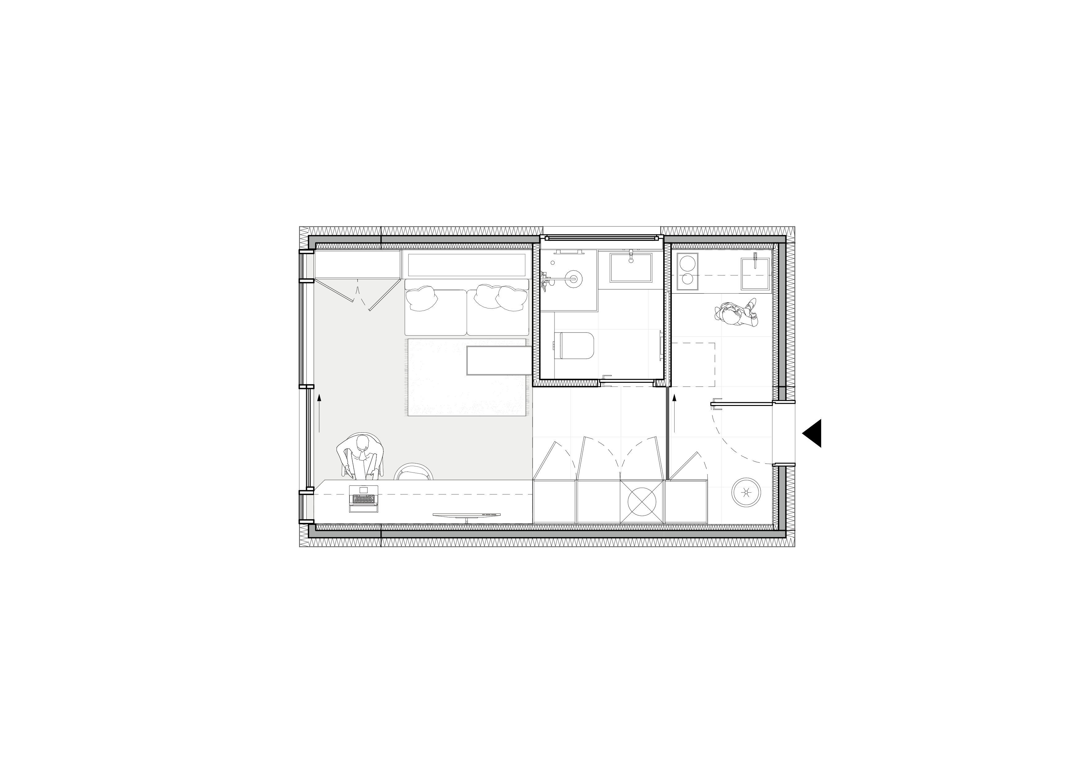 Grundrisse-GIF.gif