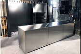 Holzer_Fünkhgasse13_Bestand-2.jpg