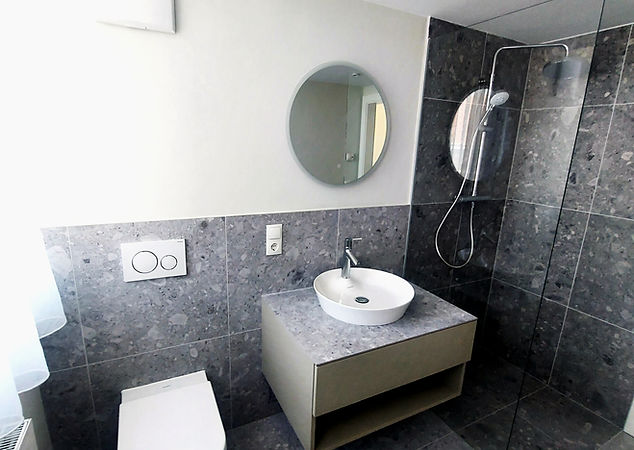 JMK; HOTEL; GREEN BUILDING