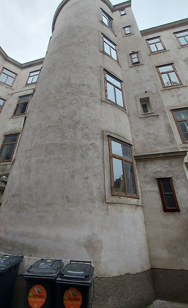 20210219_162026.jpg