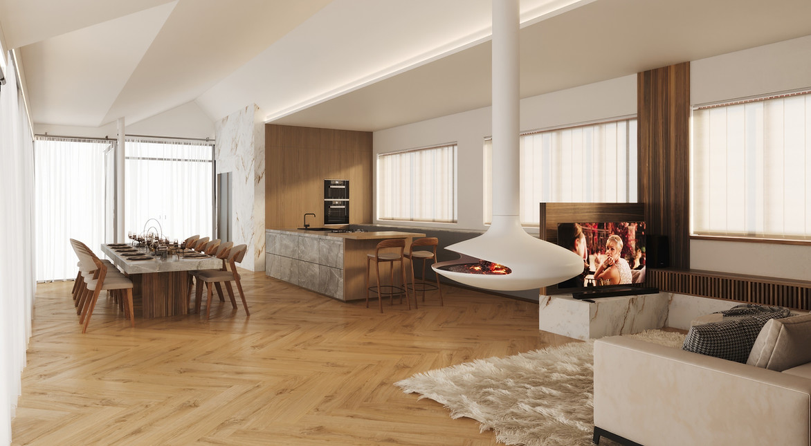 Final_Render1.JPG