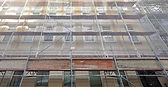 Holzer_Fünkhgasse13_Bestand-2.jpg