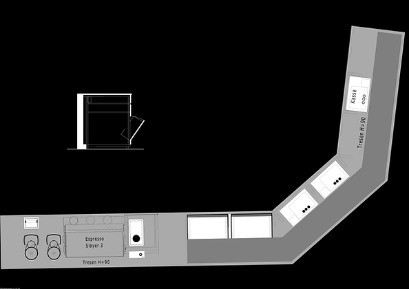 Landstrasse_Tisch1.tif