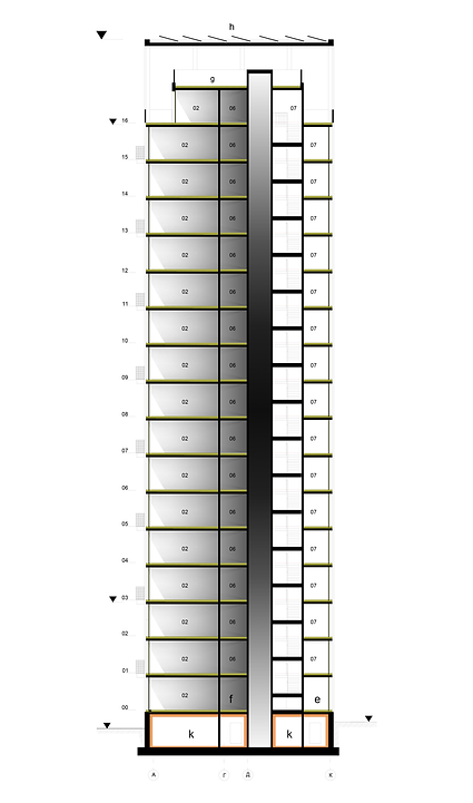 Ansicht Haupt sch333atten-Model.tif