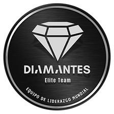 Únete a Vital Health en Colombia y descubre una oportunidad de negocio global con productos nutracéuticos de alta tecnología.