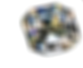 DIAMANTES TRANSPARENTES 1_edited.png