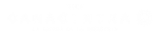Logo2.png