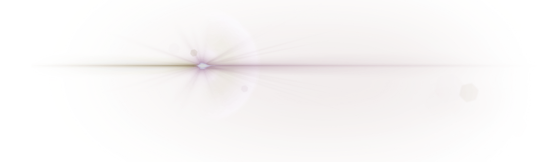 DESTELLO 6_edited.png