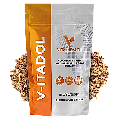 V-ITADOL.png
