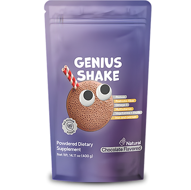 GENIUS SHAKE (2).png