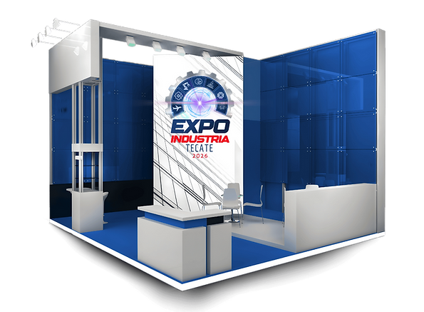 BOOTH 1.png