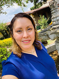 REGISTRO VITAL HEALTH MÉXICO