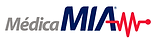 logo-hospital-medica-mia.png