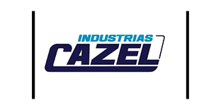 Construcción Industrial | Sector Automotriz | Caabsa Steel