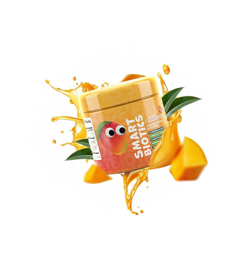 PRODUCTOS EINSTEIN.png