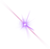 DESTELLO FRONTAL.png
