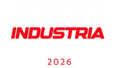 ENGRANE.png