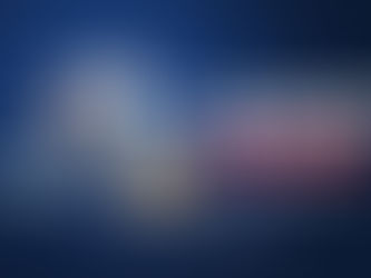 Expo Industria Tecate 2025 | Canacintra Tecate