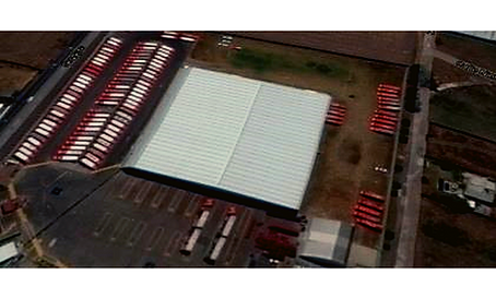 33 Coca-Cola FEMSA 4.png