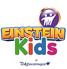 LOGO EINSTEIN KIDS.png