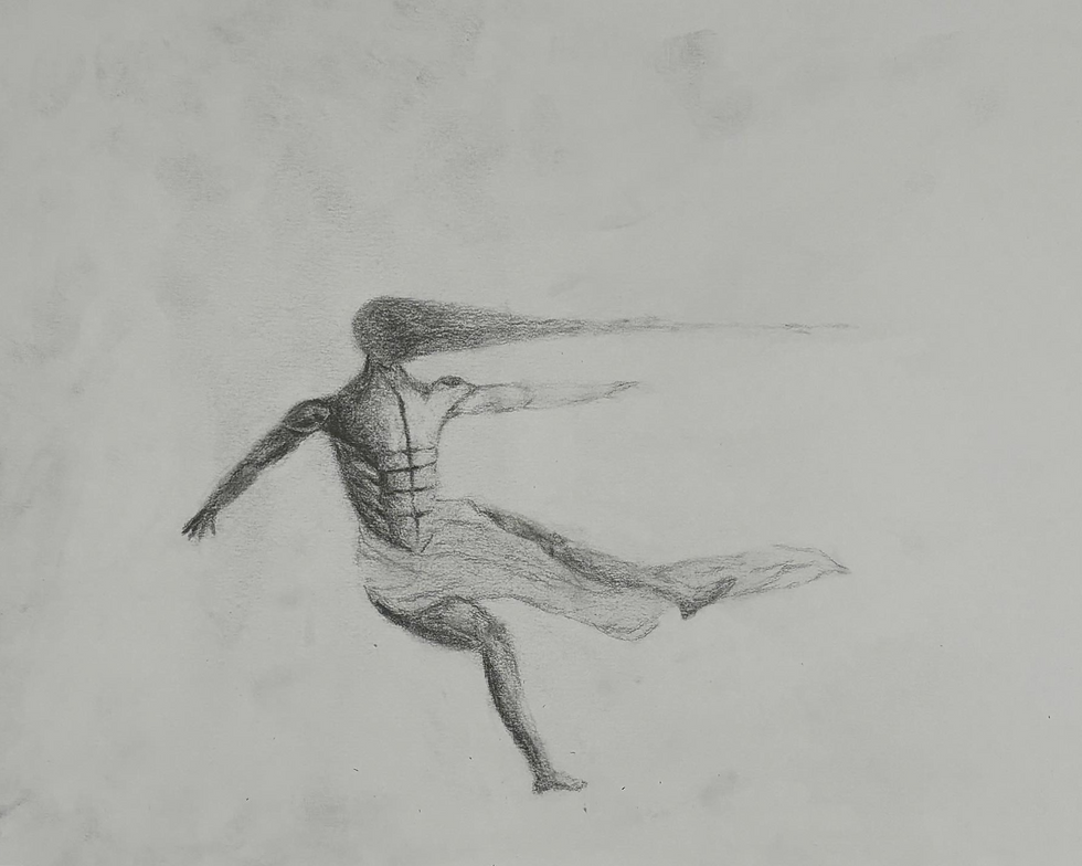 631022845_18382459330158020_5167347687958675105_n_edited.png