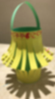 Osama Abu Shawaish Yr 5 Peridot (2).png