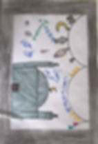 Shaikha Abdulnasir AlZaabi -Y6O.jpeg