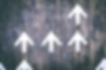 Upwards%20arrows_edited.jpg