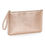 Miniatura: Pochette Monogram Travel personalizzata con nome, iniziali o grafica stilizzata