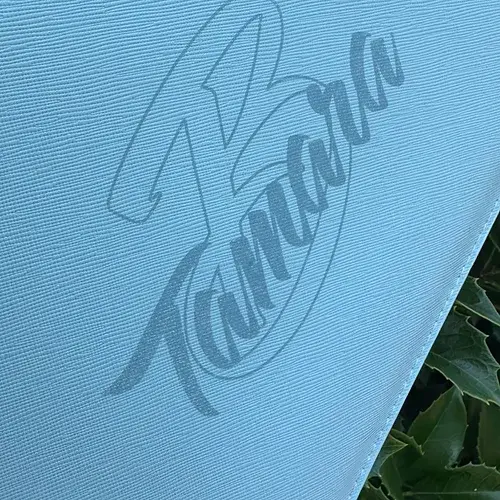 Thumbnail: Trousse Iniziali Travel (piccola)