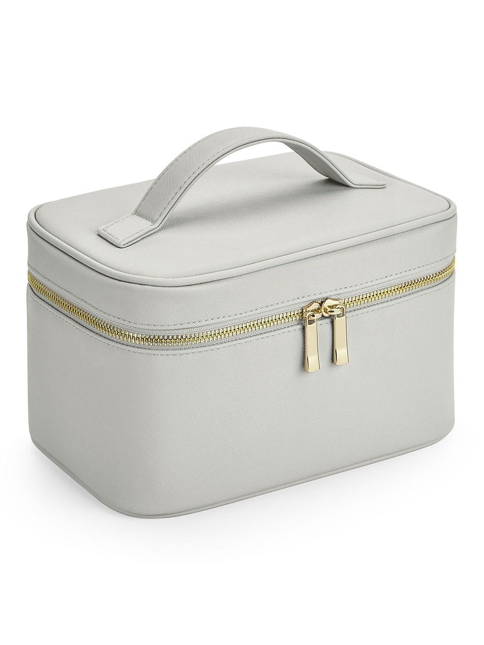 Thumbnail: Beauty case Monogram Travel con iniziali e nome personalizzata