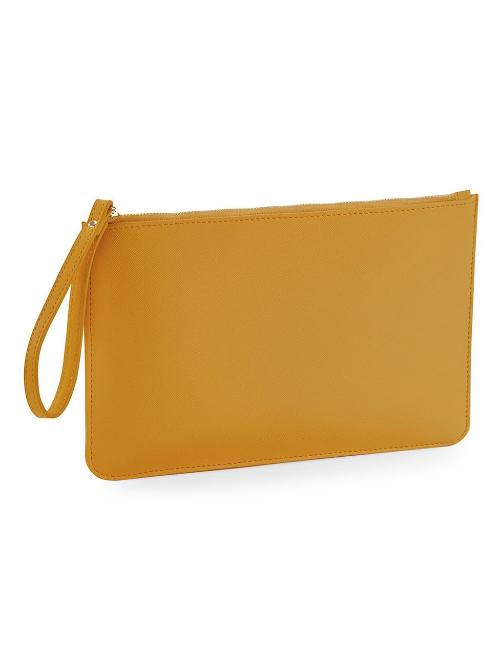 Miniatura: Pochette Monogram Travel personalizzata con nome, iniziali o grafica stilizzata