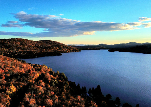 St Donat